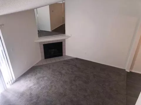 44520 15th St E UNIT 12, Lancaster, CA 93535 photo 15