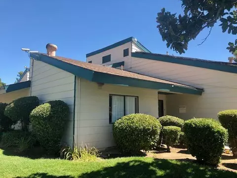 44520 15th St E UNIT 12, Lancaster, CA 93535 photo 7
