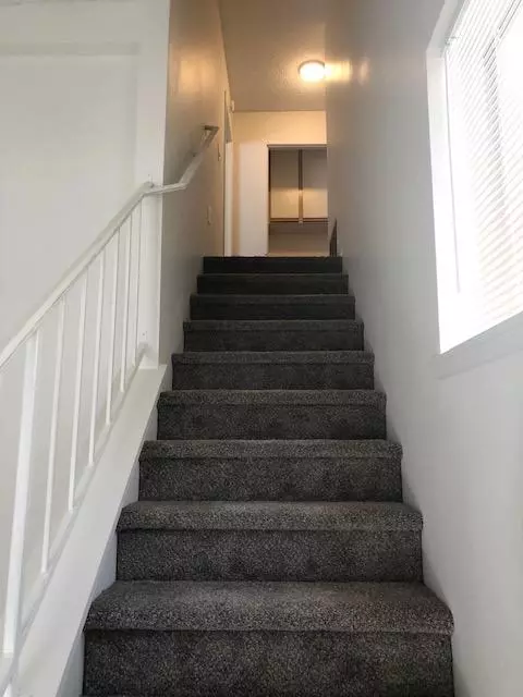 44520 15th St E UNIT 12, Lancaster, CA 93535 photo 11