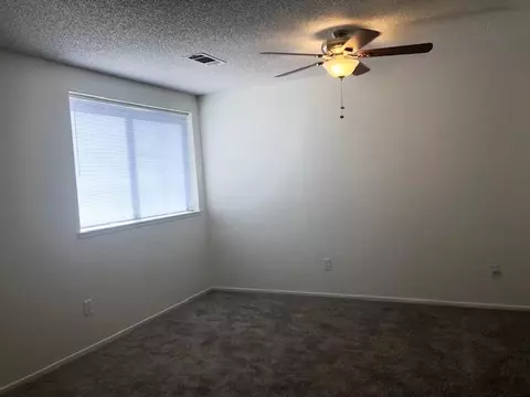 44520 15th St E UNIT 12, Lancaster, CA 93535 photo 12