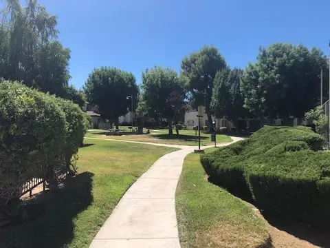44520 15th St E UNIT 12, Lancaster, CA 93535 photo 19