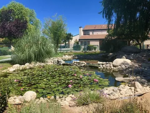 44520 15th St E UNIT 12, Lancaster, CA 93535 photo 20