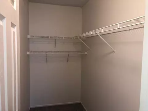 44520 15th St E UNIT 12, Lancaster, CA 93535 photo 10