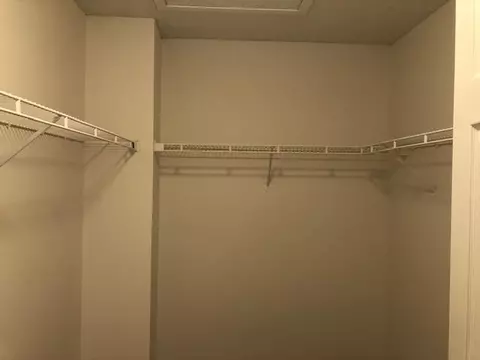 44520 15th St E UNIT 12, Lancaster, CA 93535 photo 13