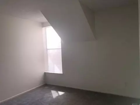 44520 15th St E UNIT 12, Lancaster, CA 93535 photo 8