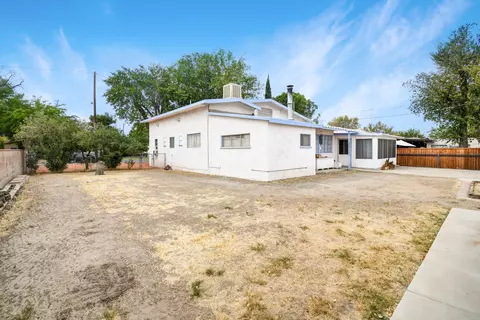 44616 Fig Ave, Lancaster, CA 93534 photo 17