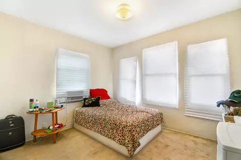 44616 Fig Ave, Lancaster, CA 93534 photo 9