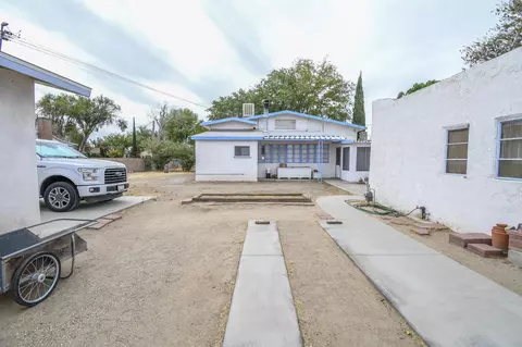 44616 Fig Ave, Lancaster, CA 93534 photo 16
