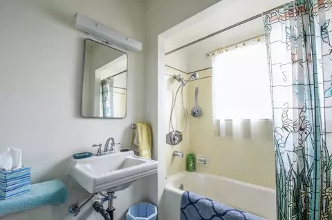 44616 Fig Ave, Lancaster, CA 93534 photo 8