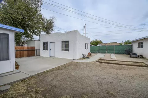 44616 Fig Ave, Lancaster, CA 93534 photo 14