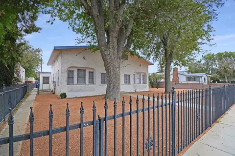 44616 Fig Ave, Lancaster, CA 93534 photo 18