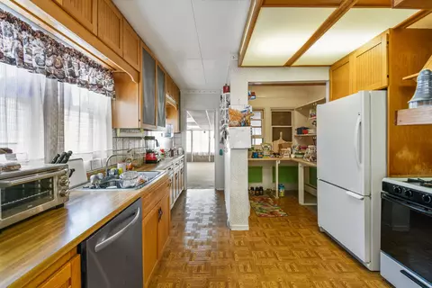 44616 Fig Ave, Lancaster, CA 93534 photo 4