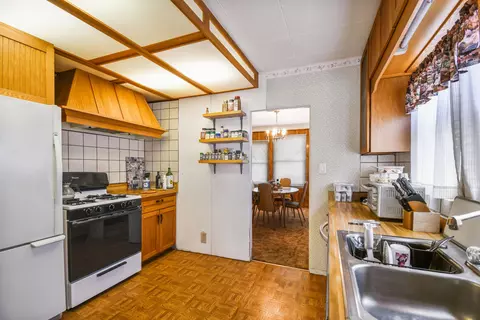 44616 Fig Ave, Lancaster, CA 93534 photo 5