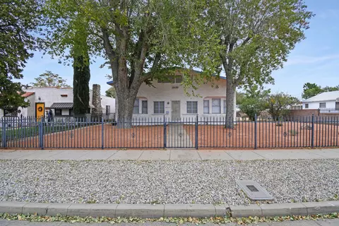 44616 Fig Ave, Lancaster, CA 93534 photo 1
