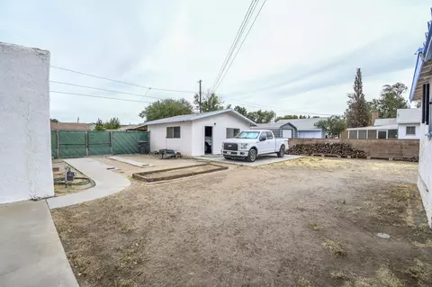 44616 Fig Ave, Lancaster, CA 93534 photo 15
