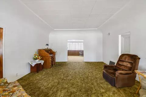 44616 Fig Ave, Lancaster, CA 93534 photo 3