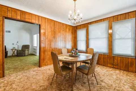 44616 Fig Ave, Lancaster, CA 93534 photo 6