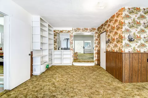 44616 Fig Ave, Lancaster, CA 93534 photo 11