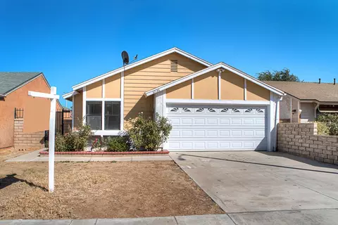 37136 E 29th Pl, Palmdale, CA 93550 photo 4