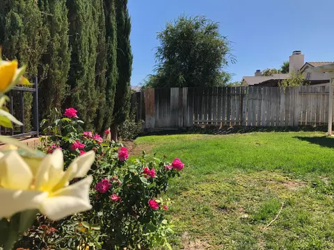 37136 E 29th Pl, Palmdale, CA 93550 photo 5