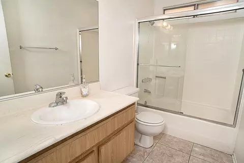 37136 E 29th Pl, Palmdale, CA 93550 photo 23