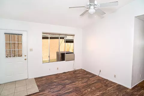 37136 E 29th Pl, Palmdale, CA 93550 photo 14