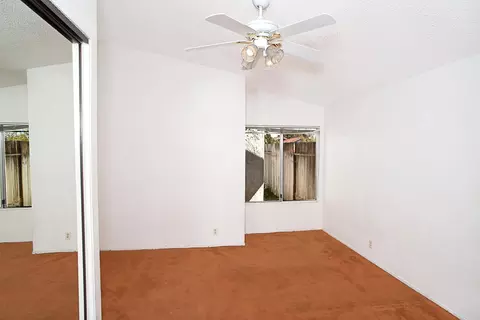 37136 E 29th Pl, Palmdale, CA 93550 photo 17