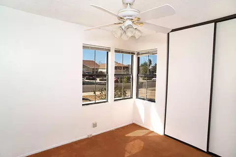 37136 E 29th Pl, Palmdale, CA 93550 photo 19