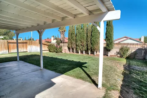 37136 E 29th Pl, Palmdale, CA 93550 photo 20