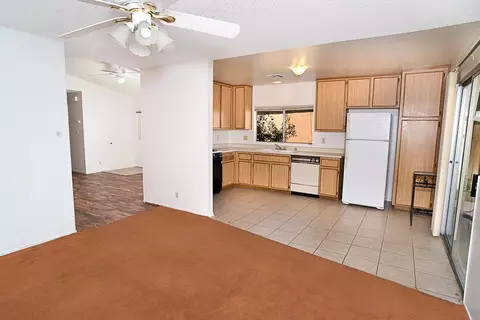 37136 E 29th Pl, Palmdale, CA 93550 photo 16