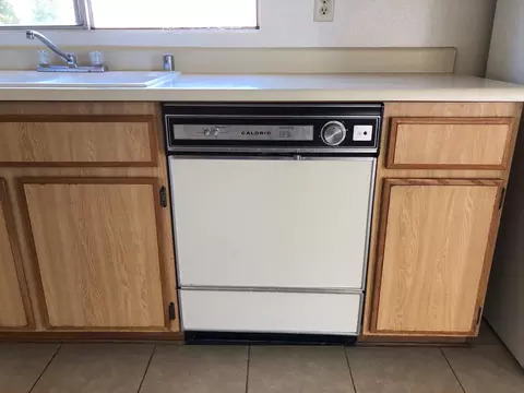 37136 E 29th Pl, Palmdale, CA 93550 photo 8