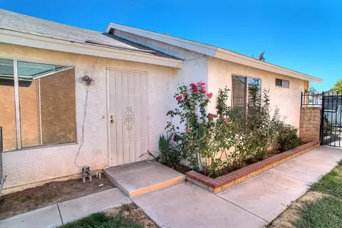 37136 E 29th Pl, Palmdale, CA 93550 photo 3