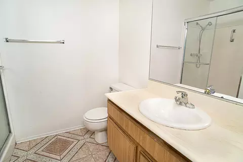 37136 E 29th Pl, Palmdale, CA 93550 photo 22