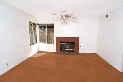 37136 E 29th Pl, Palmdale, CA 93550 photo 15