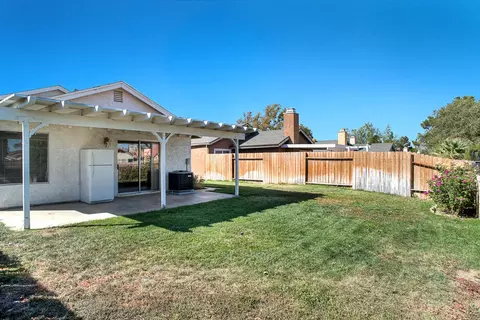 37136 E 29th Pl, Palmdale, CA 93550 photo 21