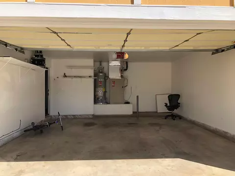 37136 E 29th Pl, Palmdale, CA 93550 photo 12
