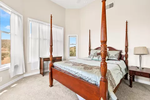 34629 Juniper Valley Rd, Acton, CA 93510 photo 15