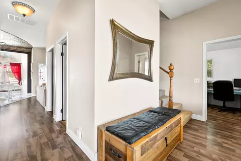 34629 Juniper Valley Rd, Acton, CA 93510 photo 7
