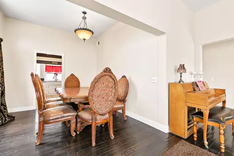 34629 Juniper Valley Rd, Acton, CA 93510 photo 28