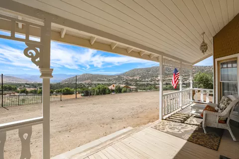 34629 Juniper Valley Rd, Acton, CA 93510 photo 23