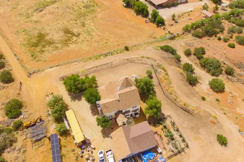 34629 Juniper Valley Rd, Acton, CA 93510 photo 31