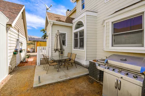 34629 Juniper Valley Rd, Acton, CA 93510 photo 22