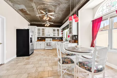 34629 Juniper Valley Rd, Acton, CA 93510 photo 11