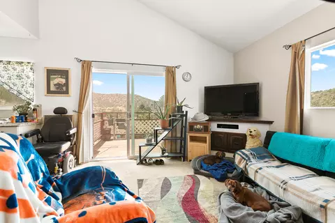 34629 Juniper Valley Rd, Acton, CA 93510 photo 26
