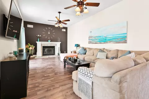 34629 Juniper Valley Rd, Acton, CA 93510 photo 3