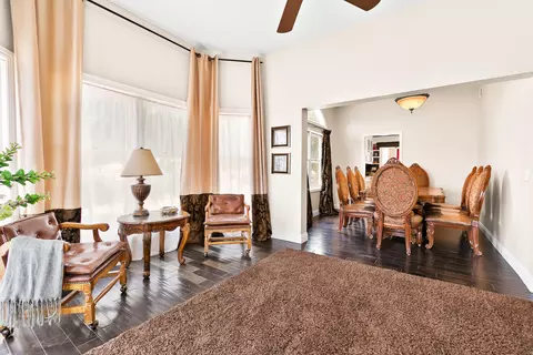 34629 Juniper Valley Rd, Acton, CA 93510 photo 8