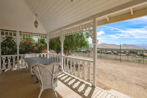 34629 Juniper Valley Rd, Acton, CA 93510 photo 29