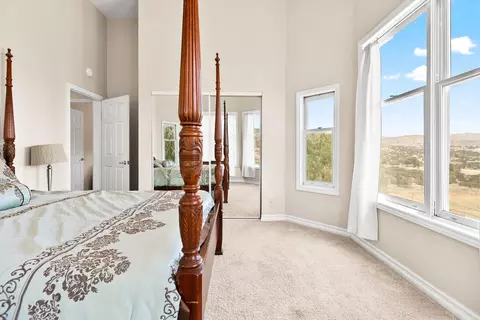 34629 Juniper Valley Rd, Acton, CA 93510 photo 19