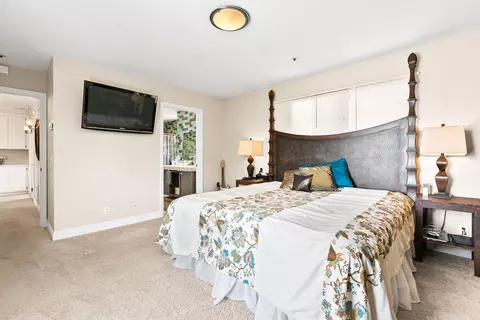 34629 Juniper Valley Rd, Acton, CA 93510 photo 16