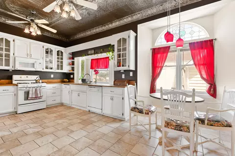 34629 Juniper Valley Rd, Acton, CA 93510 photo 4